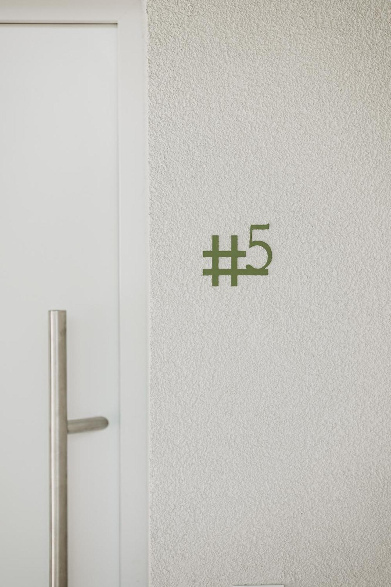Lebe' Scharnitz Apartment Cameră foto