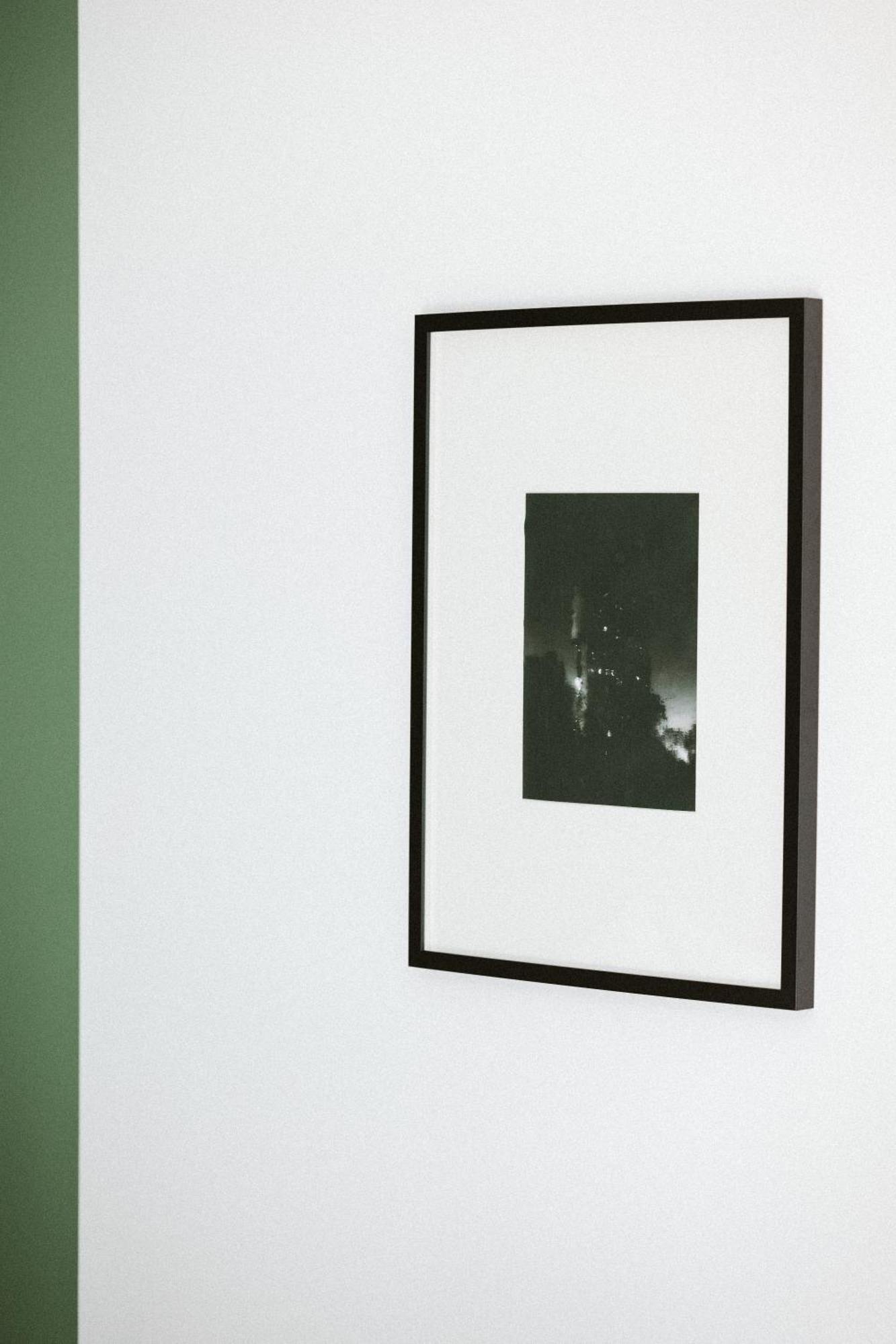 Lebe' Scharnitz Apartment Cameră foto